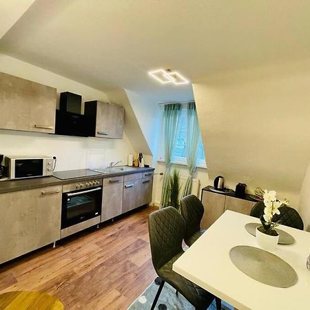 3Room- Central, Modern Near Mtu- The Tulip By Lakescape Fewos FDH Екстериор снимка