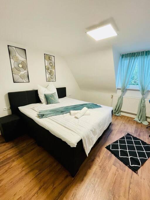 3Room- Central, Modern Near Mtu- The Tulip By Lakescape Fewos FDH Екстериор снимка
