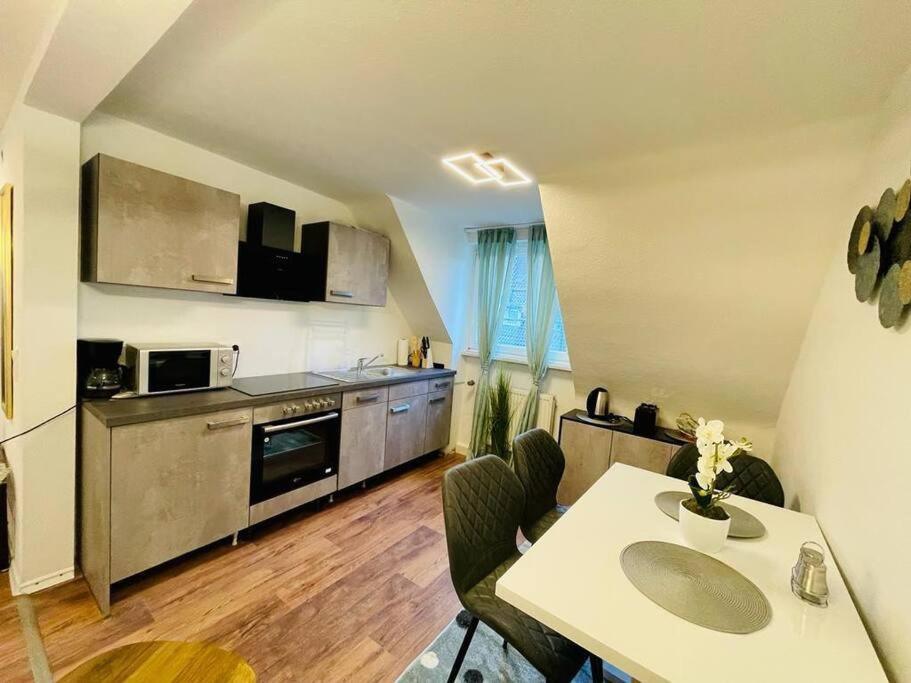 3Room- Central, Modern Near Mtu- The Tulip By Lakescape Fewos FDH Екстериор снимка
