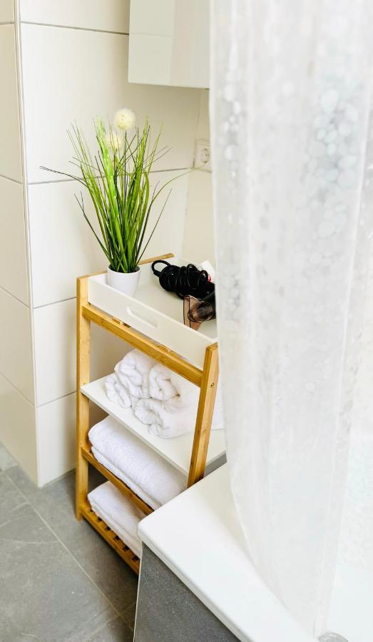 3Room- Central, Modern Near Mtu- The Tulip By Lakescape Fewos FDH Екстериор снимка