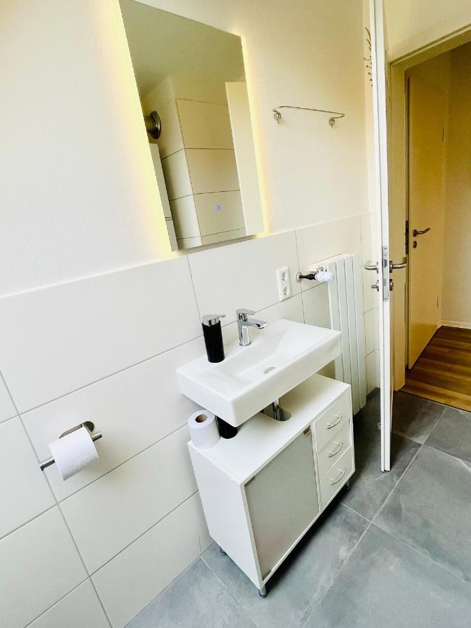 3Room- Central, Modern Near Mtu- The Tulip By Lakescape Fewos FDH Екстериор снимка