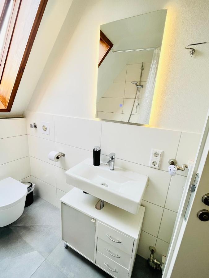 3Room- Central, Modern Near Mtu- The Tulip By Lakescape Fewos FDH Екстериор снимка